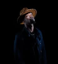 Daron B.