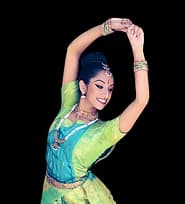 Shalini B.